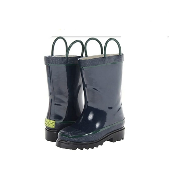 Western Chief Other - western chief water proof boots firechief 2Size